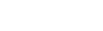 trusted company logo