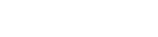 trusted company logo