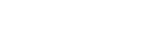 trusted company logo