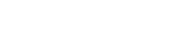 trusted company logo