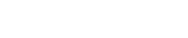 trusted company logo