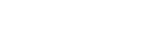 trusted company logo